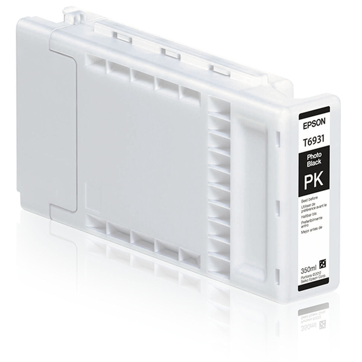 V4H4B58852A4D0CB036C1087C0E9DD1B18DR4711367P2