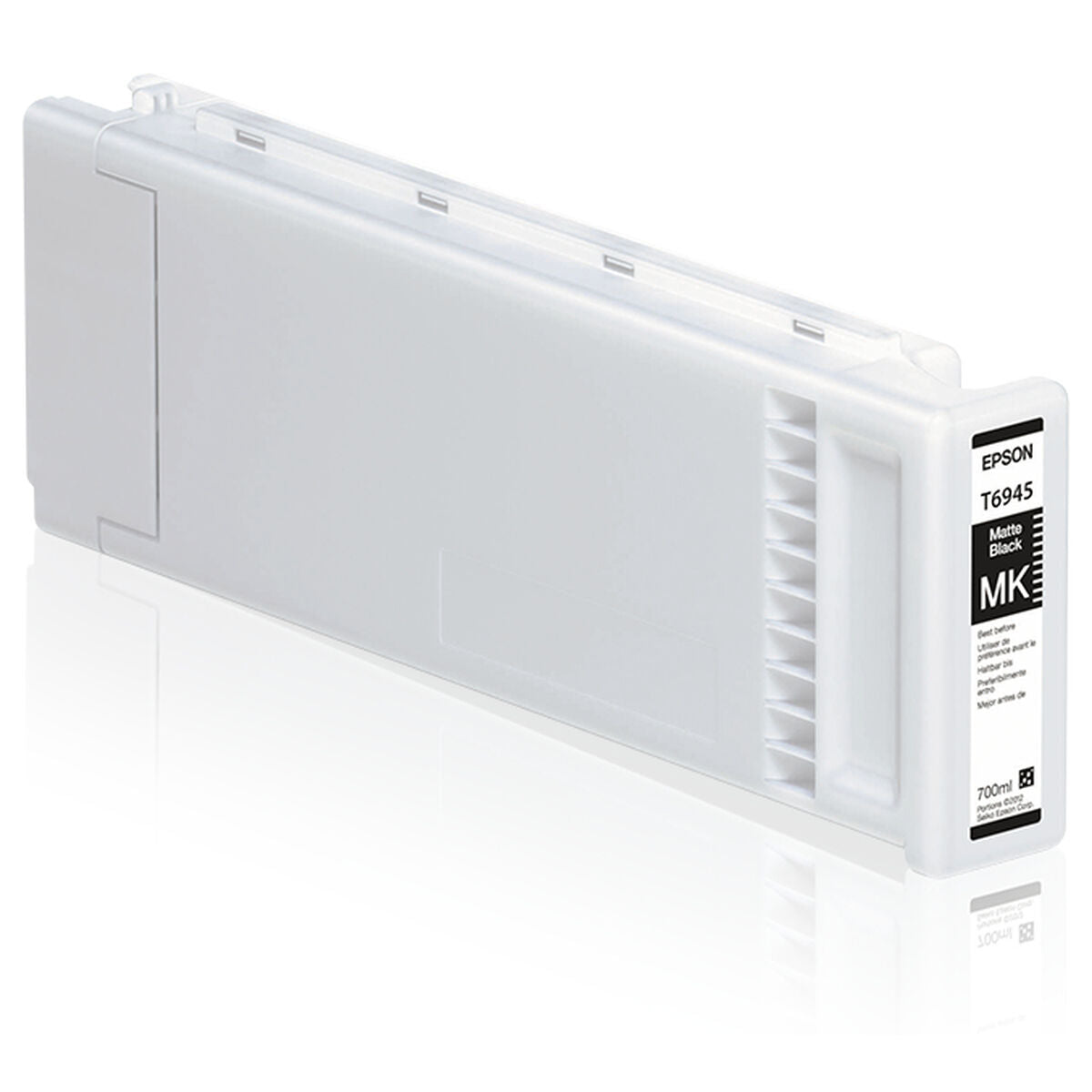 V4H896D0D58877457C206DEFD6081EA7264R4711134P2