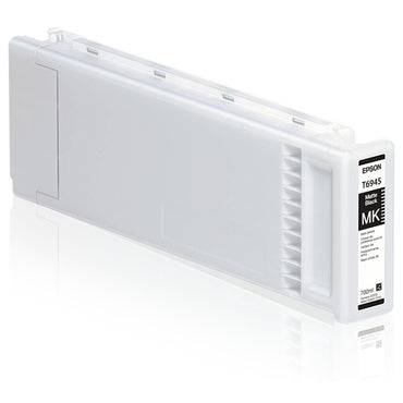 V4H896D0D58877457C206DEFD6081EA7264R4711134P2