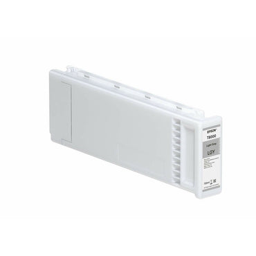 V4H11A40B064278369DF3B6ACC97BFBC5C1R4711216P2