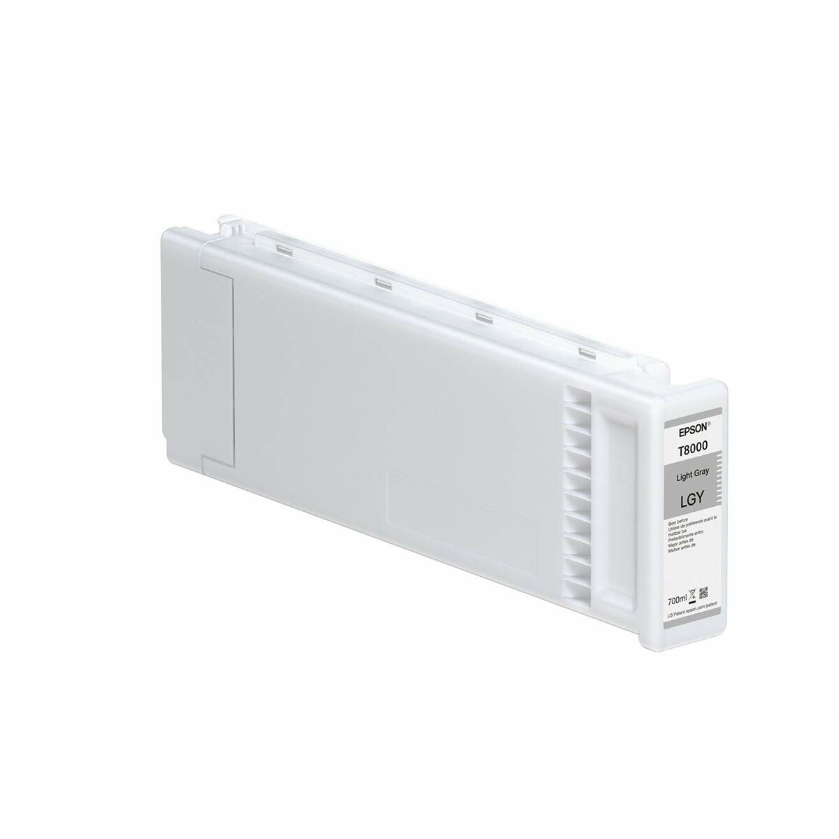 V6H08CFA703E2750312EA915AE8A0EA6969R3862610P1