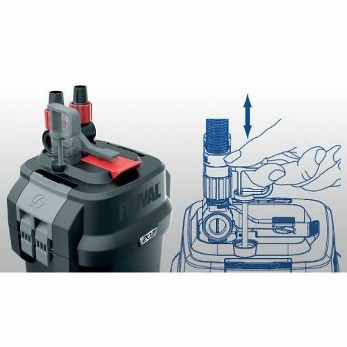 V3H61C21D1D755A3B26D91191D13A8F00C5R5763580P5