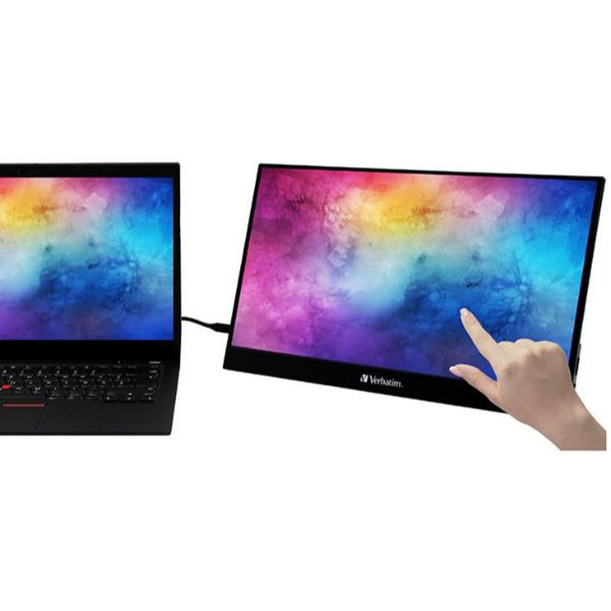 V6H990D8D15B5A0A51FB1A8F194B27A6774R3547938P2