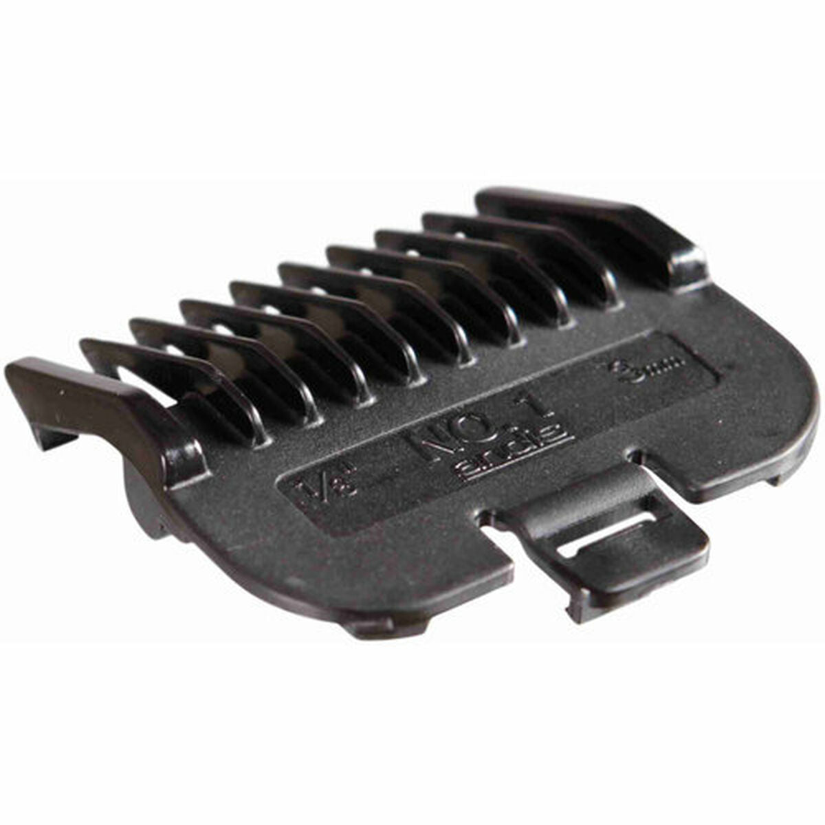 V5HB8D50F7BB09E40B6648E233E52E00DE5R7444809P8