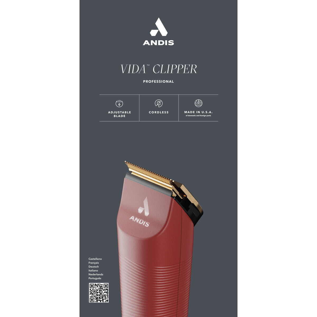 V4H06761A43299A9E47206F1C7F273276E5R4975275P2