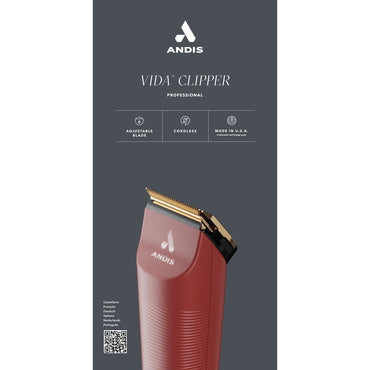 V4H06761A43299A9E47206F1C7F273276E5R4975275P2