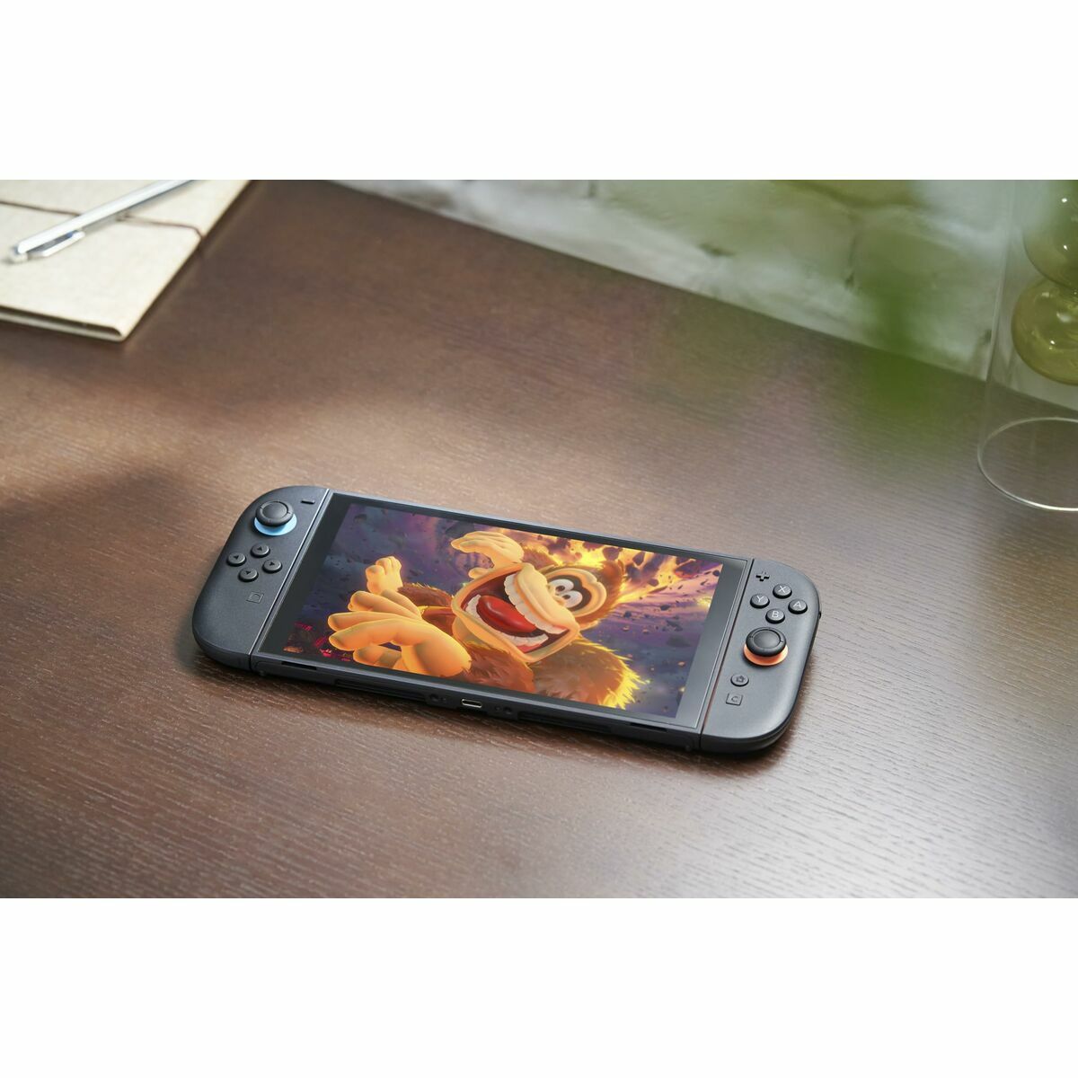 V4H8CF528FE28B0F9BC198CE4317A7AA2BCR6927163P10