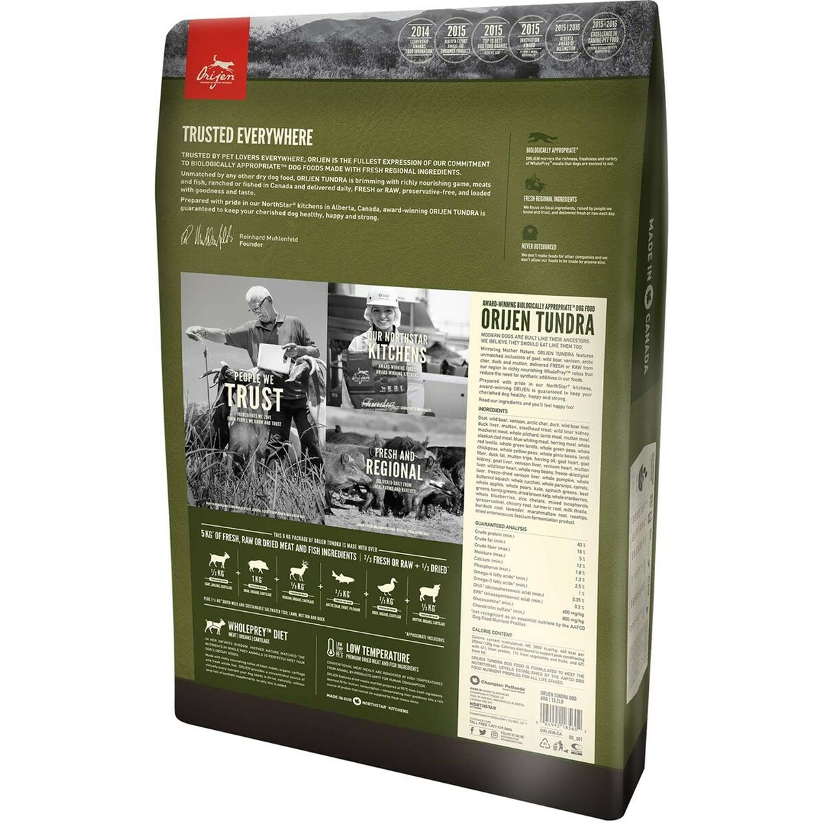 V7H0F8EAFA1AAF2C78DCA80CBE9F54ED237R3545393P2