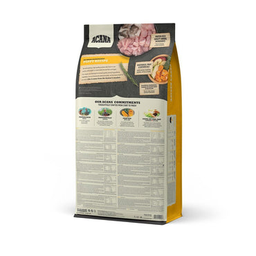 V6HE364612F1F08EE4DC172F07CDCFDFAFBR3544211P2