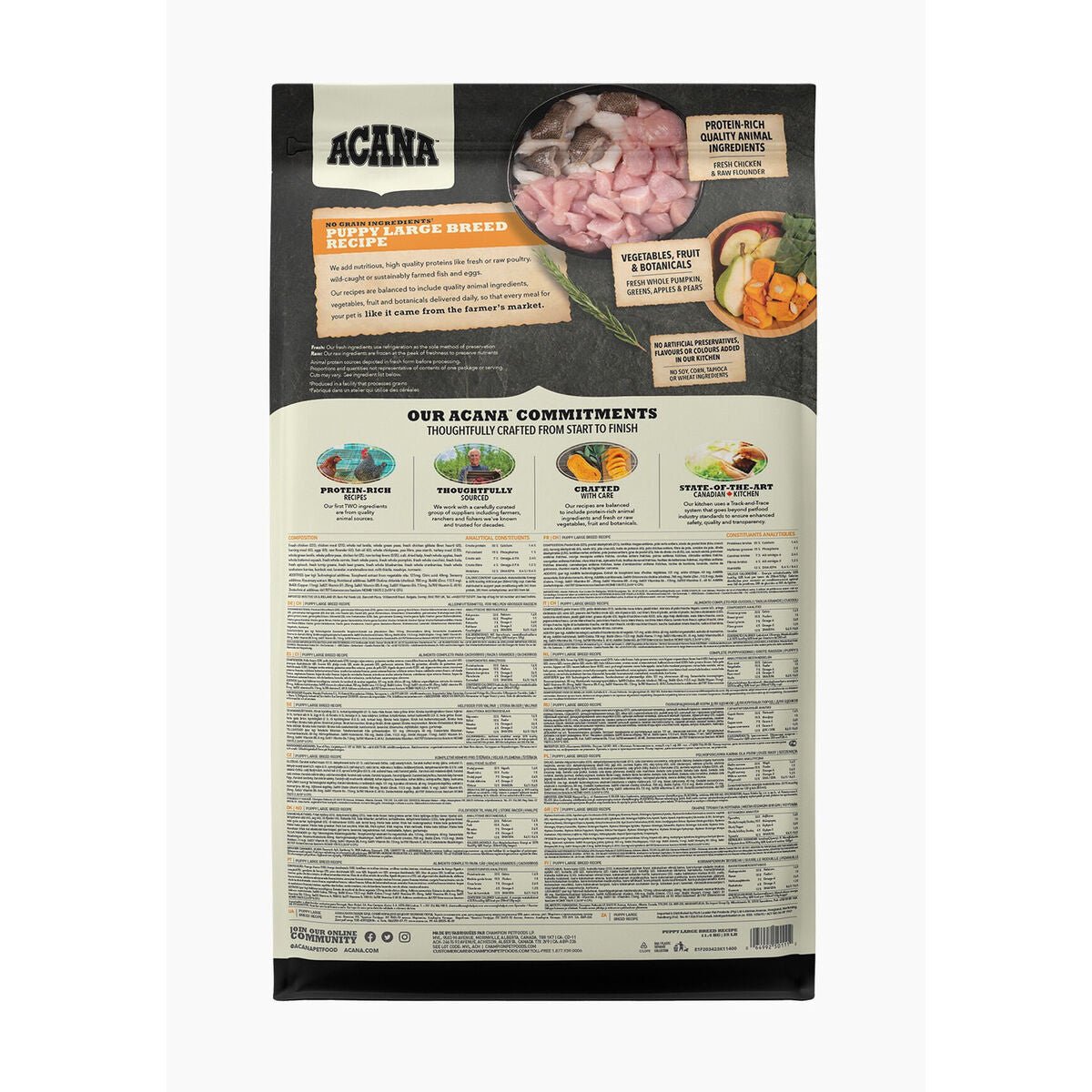 V8H87AF85B321A894050E4E0E93B1B0E3EDR4218660P2