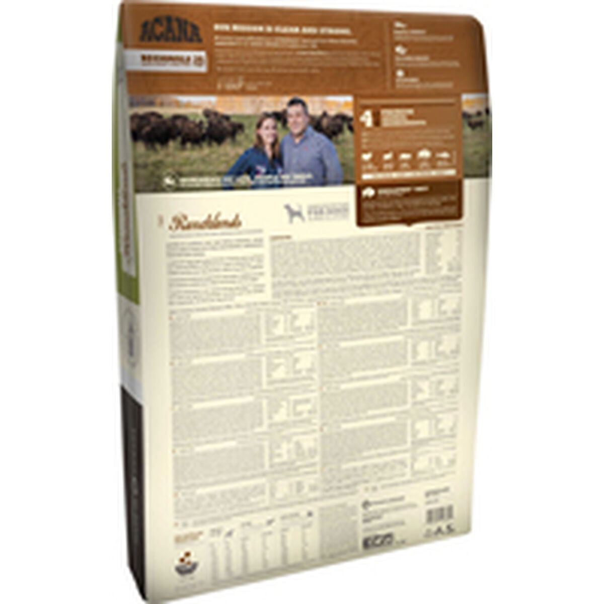 V8H1961D94324BE9BA1EC62A9D745AB3EE4R3587754P2