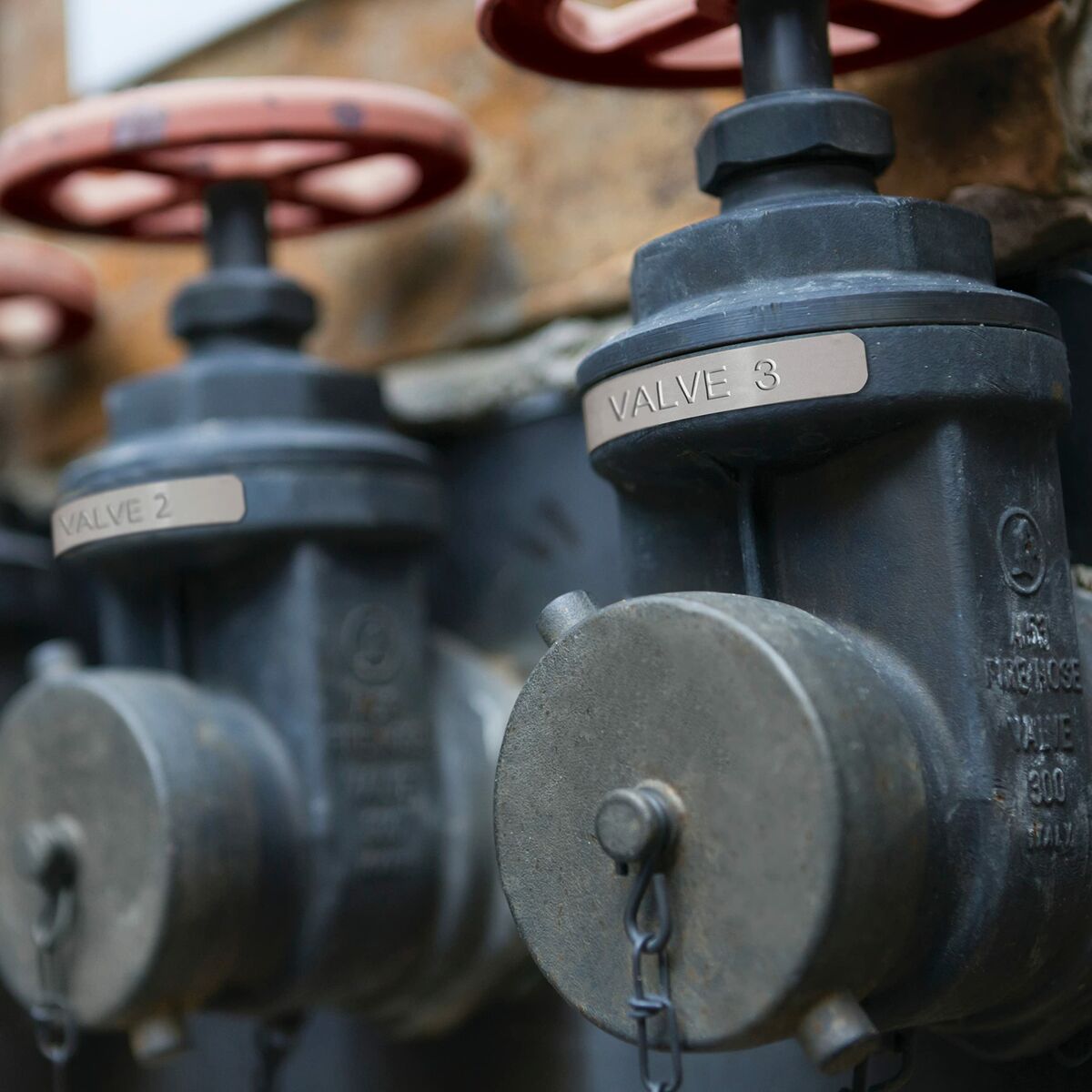 V5H55802ACFF9235559832718E907CAE4FCR2368170P4