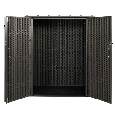 V8H74AD318590AC7E757E75C44E52906D11R5411337P2