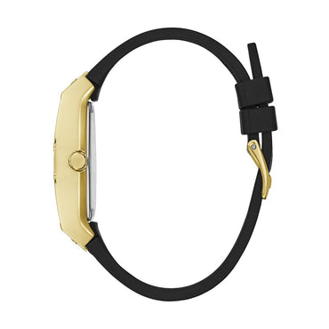 V8H6F12C563327F71D93C6F78313256420FR5551209P2