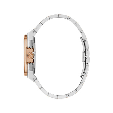 V6H3BD849D14A0F6A830ADF3362C4137765R5427732P2