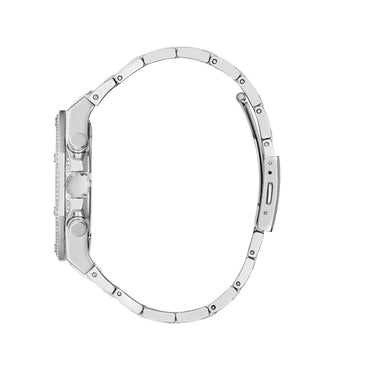 V8HF3AD0B5920C6D32E744E06AD5CFF0B9CR7326551P2