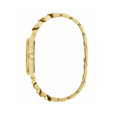 V7HE4FC3BCCD31849102C9B1D7E48C54BBCR6448726P2