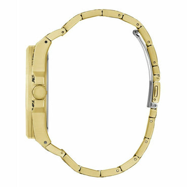 V4HF79FAEC109ED07BADB5AFF5EB7D33A22R7647935P2