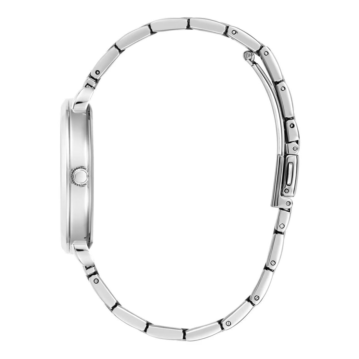 V2HF435B9CD68727F6B571868AC23974093R7431120P3