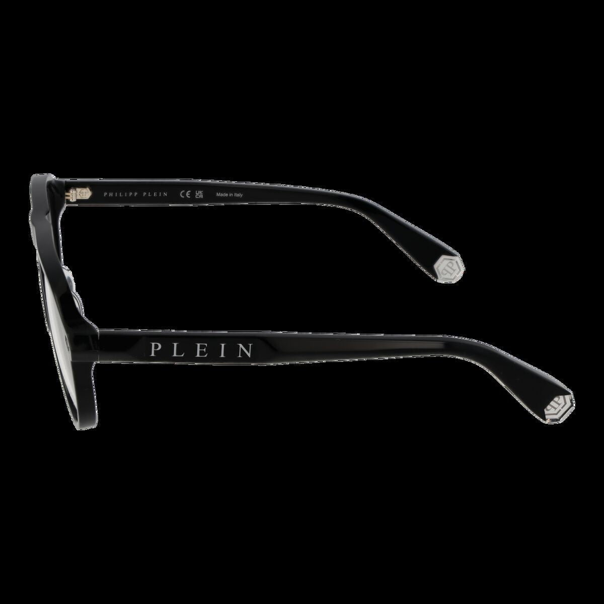 V3HF9C66A2003D7521332163D395D3AEB94R5150279P4