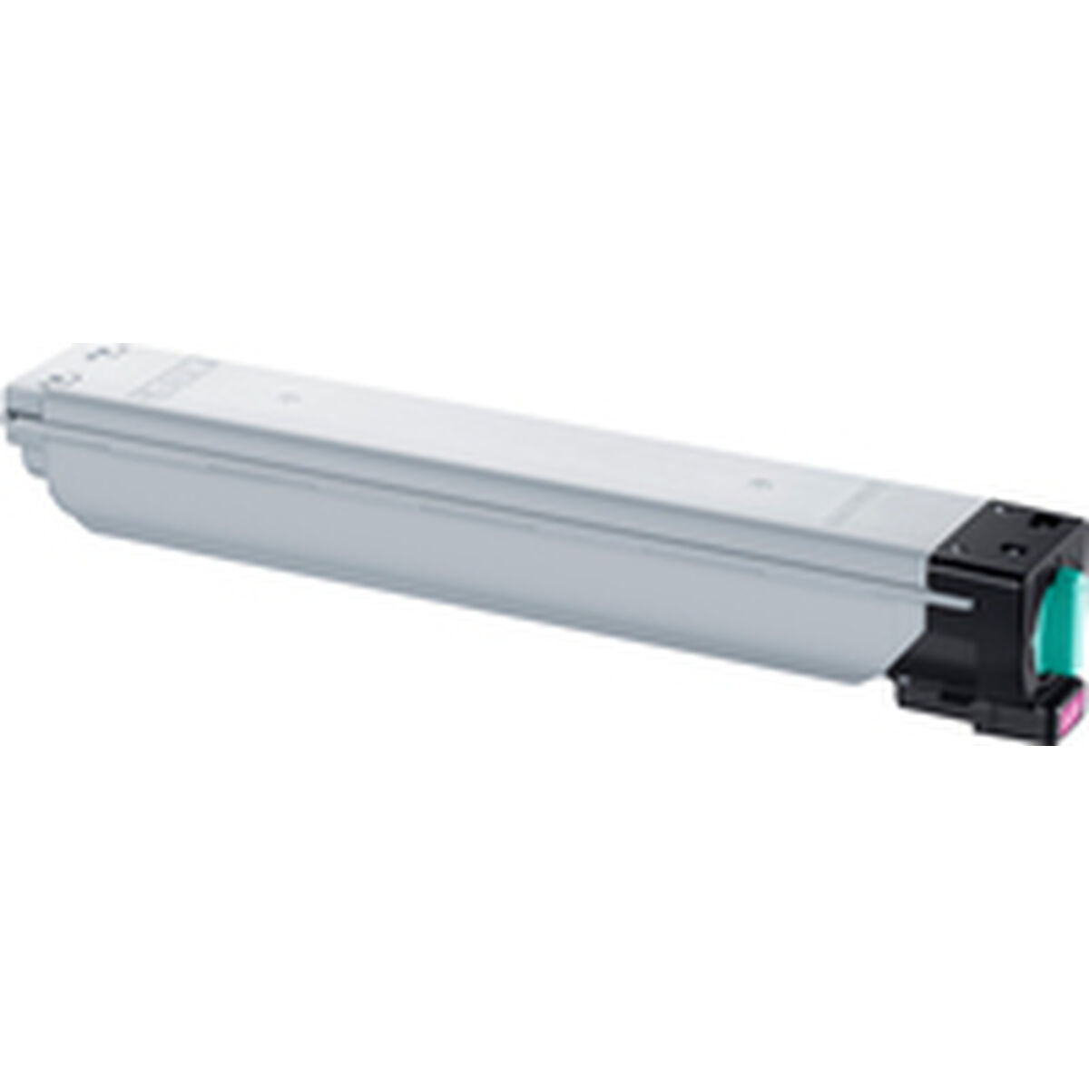 V5H7607B080274FC69D92683461ABE99AF0R4714133P2