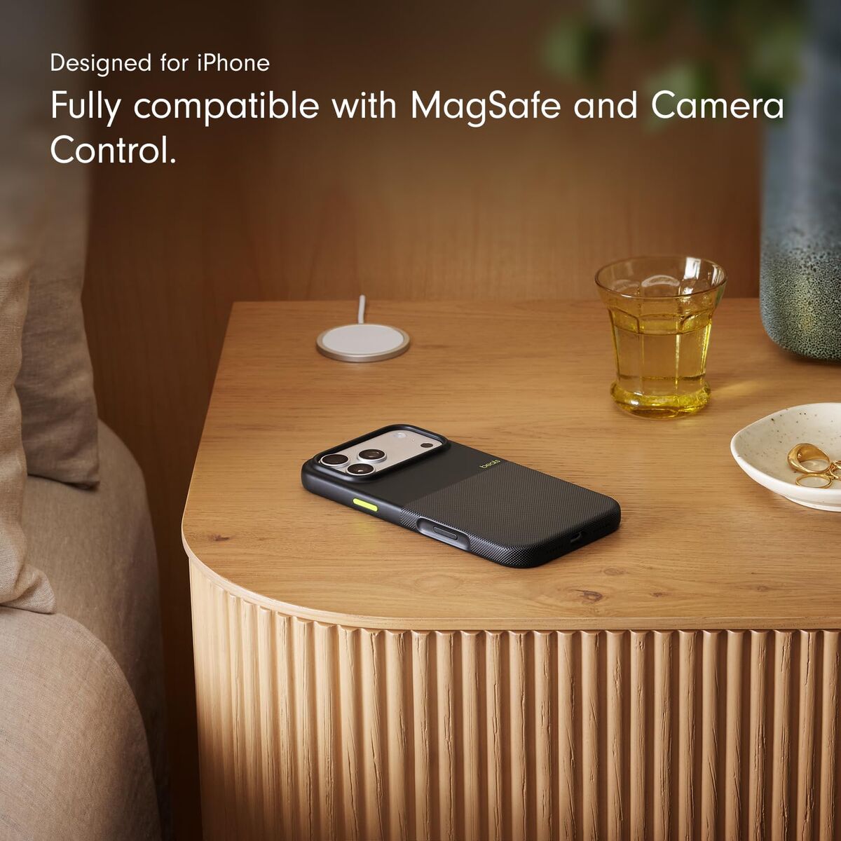 V3H84F037F8457D9EBD9AC659F37F43DB9AR7569943P8