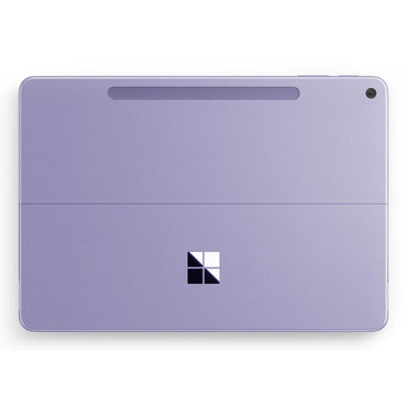 V5H1A9DE7D9D6C95CEE34F4A34DE5C1DF74R6504731P2