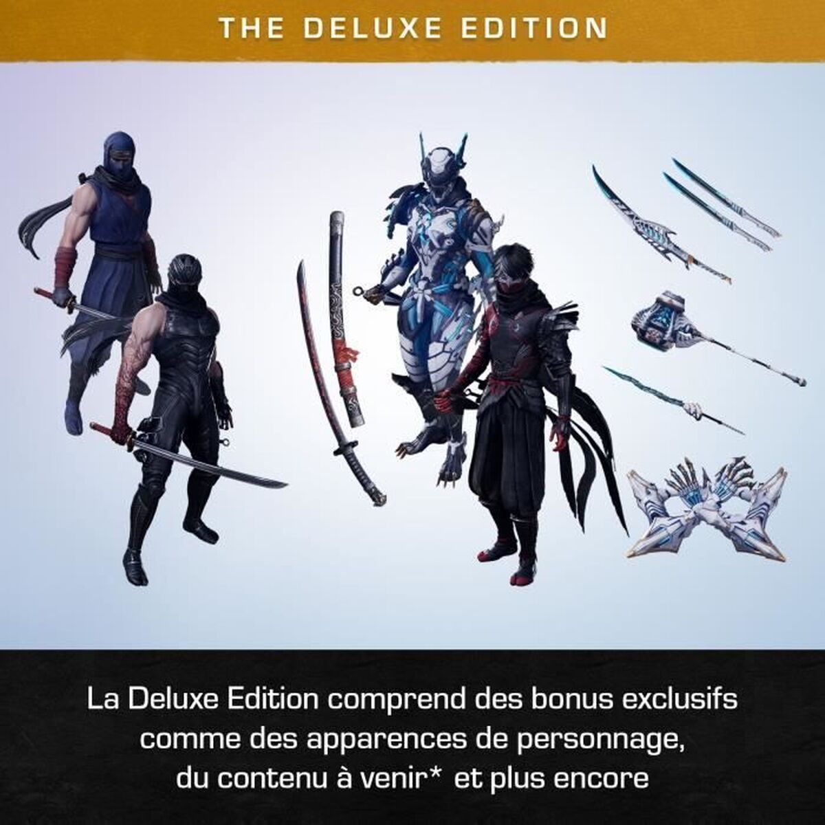 V2H81B8476C4B2D30E5760DB8C313601FD4R7436321P9