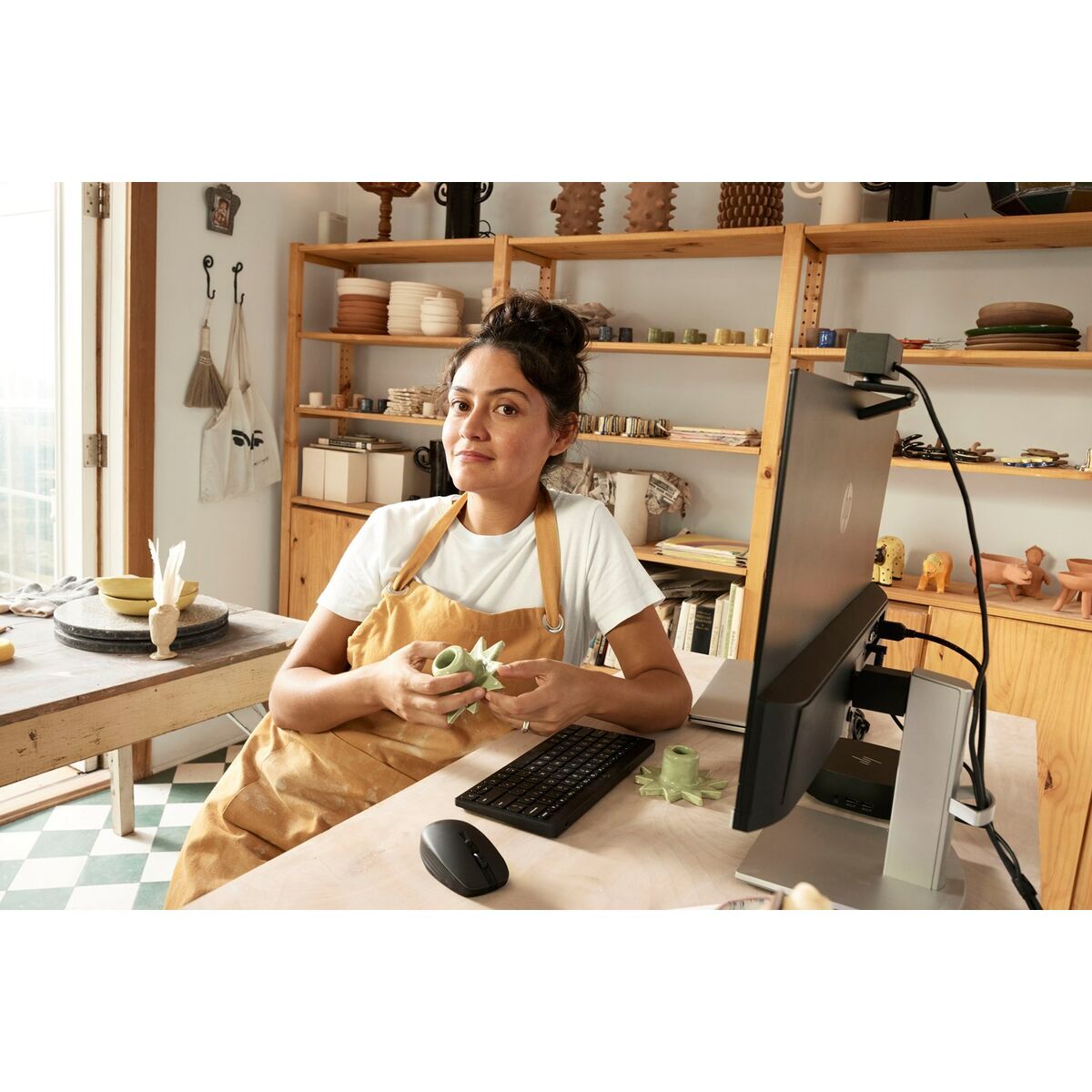 V3H9135E168EC805C9942B8C6FC443B0496R7578824P10