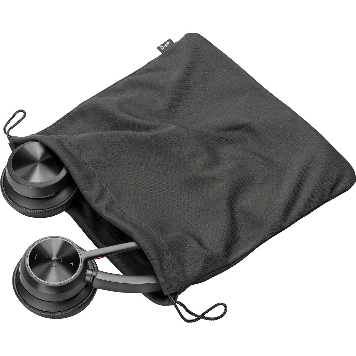 V6H88B59D46807EFB1184DFA555912B6882R7349690P10