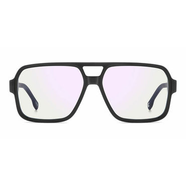 V2H1A84735DBB72131DDE418BBB9B9BB0A7R7050843P2