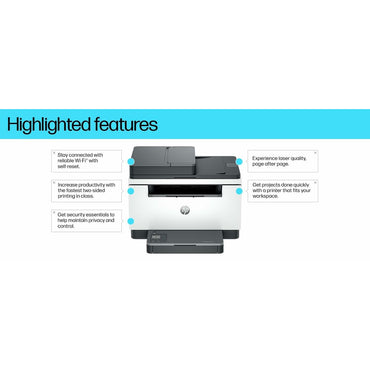 V4HE8167AAC4A4ABDE4522999DF90489380R5447053P2