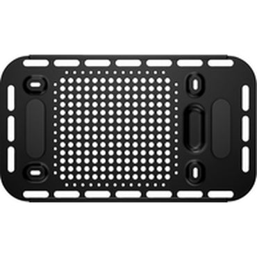 V3HC4AEE8C7ED09163D7099632887E0DADCR5820903P2