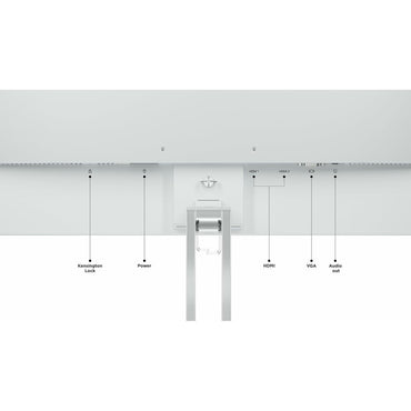 V5H29AC89D0D1D404103B5B66D92D5DDAECR5282188P2