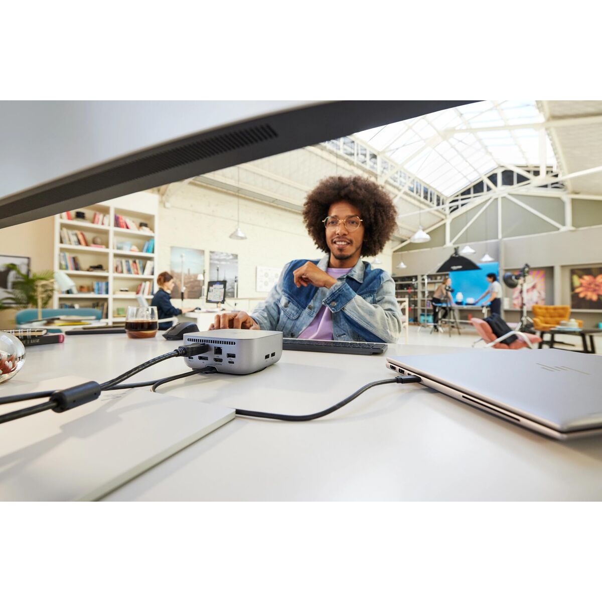 V2HE35053360B94404D7428368A1B77031ER7520239P10