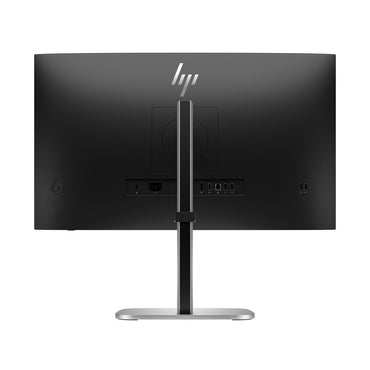 V2H226727B6AC8711FE4EB374E7FBD914F4R7630083P2