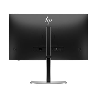 V2H226727B6AC8711FE4EB374E7FBD914F4R7630083P2