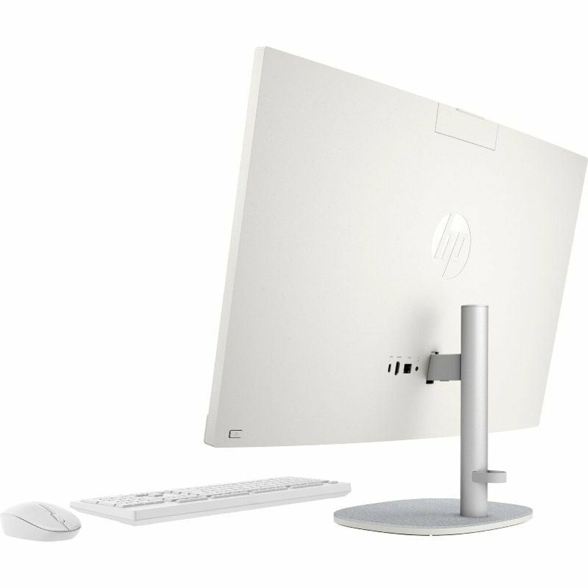 V4HBE6E07A5F7DE34AE6357A835FA9C86FBR5738445P3