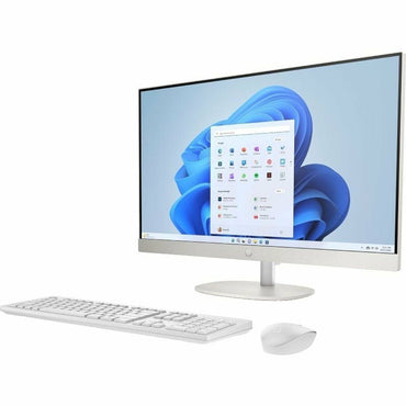 V4HE257466B735E441CC2542E8FF7BC98CDR6840902P2