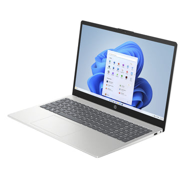 V2H7B30F6CE6603736D3B417F68810A659AR7497170P2