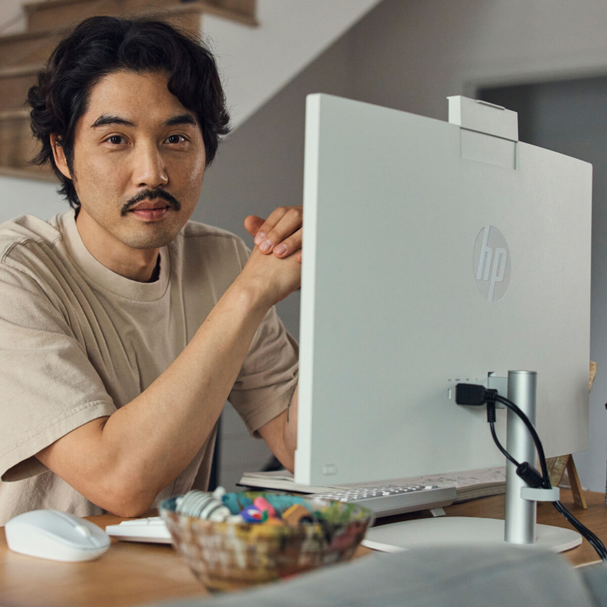 V5HF9A1CED21809D9023F1F52404F905D40R6505613P10