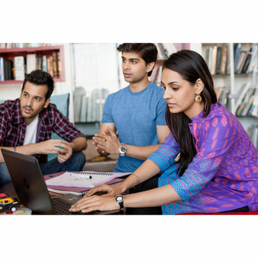 V3HFC463C1BB9F3256F4F2384F6AB0BCF29R5609218P2