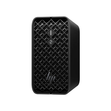 V2H07B6C633243FAC18ED8B7994D25B16C0R6118933P2