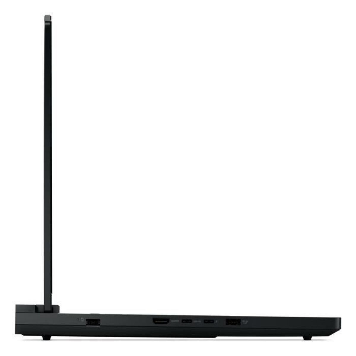 V2HF47FDFC94206887A8B756C24ADA39373R7419265P9