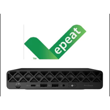 V2H59B59647A37947C2451D349630A52BD2R7426460P2