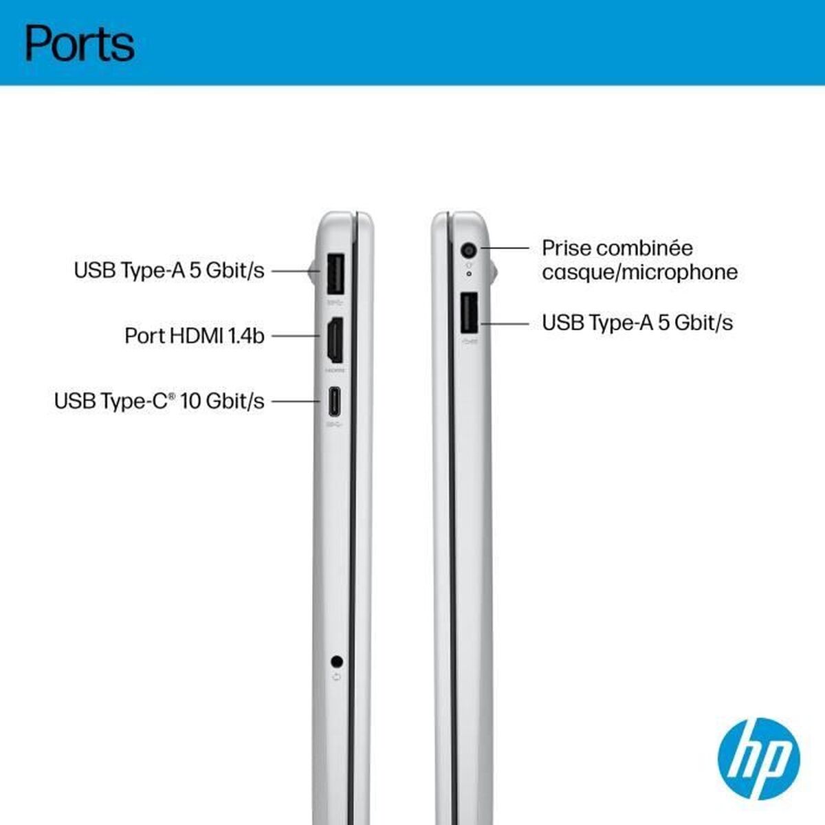 V2H9BC7C8988FCADD7F9954D53A8FD16FFER7467584P6