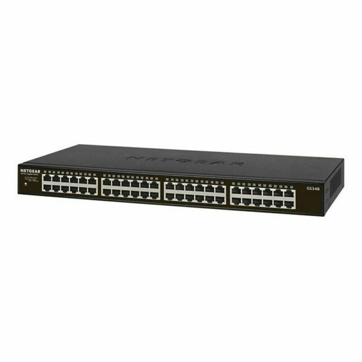 V10HABE0112FCC60B5FB046BD7E5C6B3CE4CR3685832P3