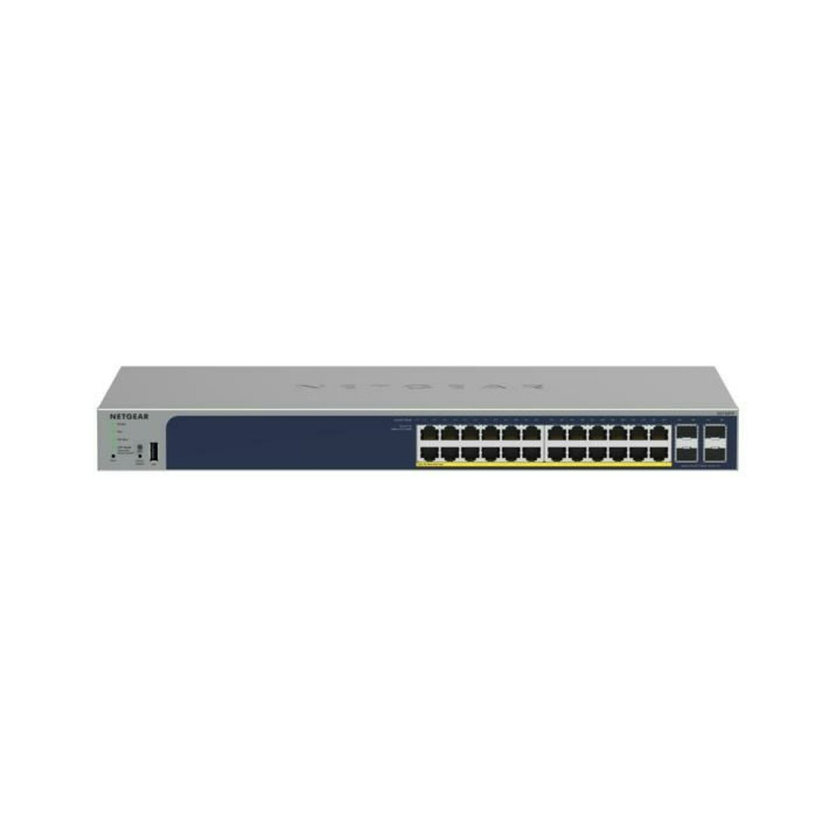 V4H94CCEE09701DC114E16B804B37770CBFR5141220P6
