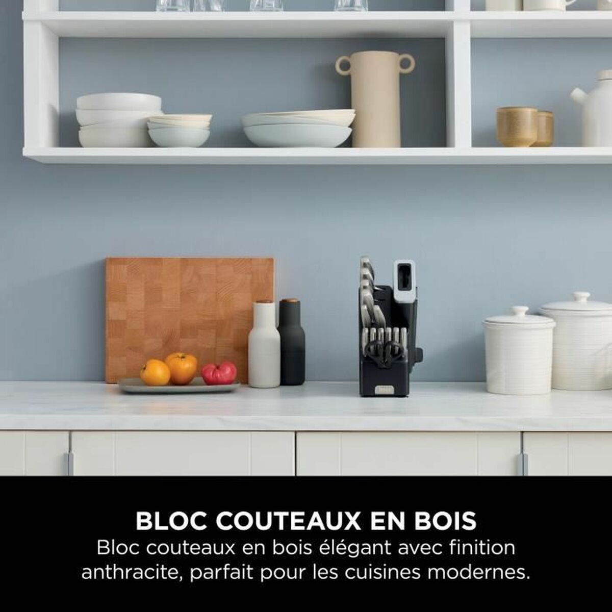 V4HAFD8AB05043D0C6FD7EE20E62594B40DR6910468P4