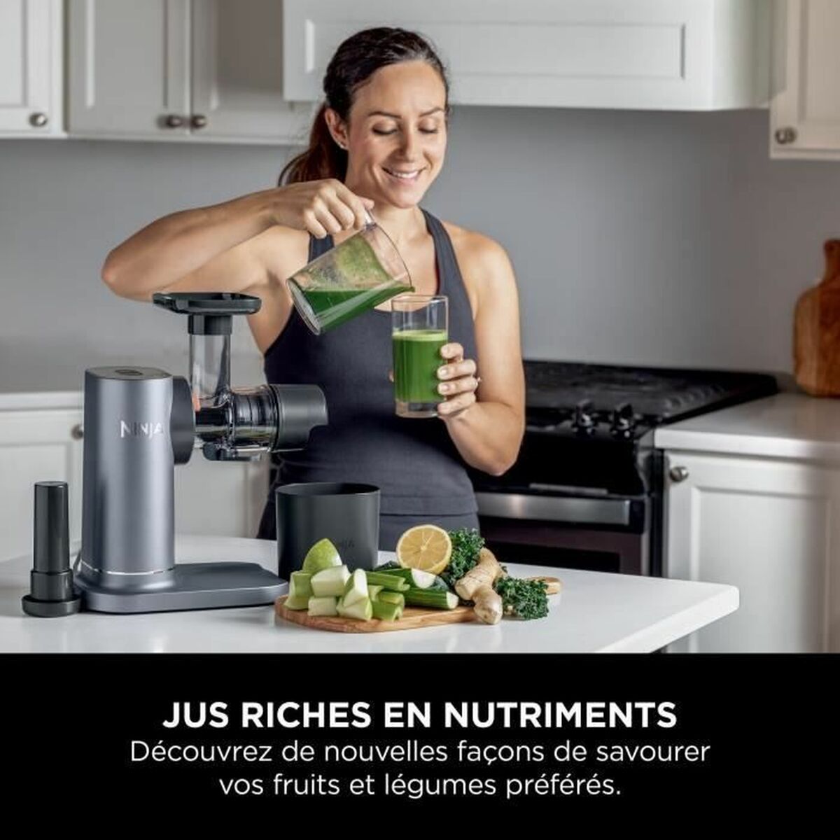 V2H91A0841536CEC940835EDBC62F2C4DE2R6716750P6